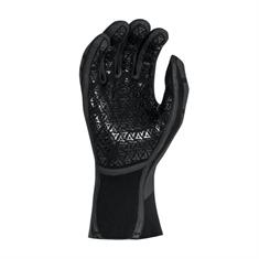 Xcel 5MM Infiniti 5 Finger Glove