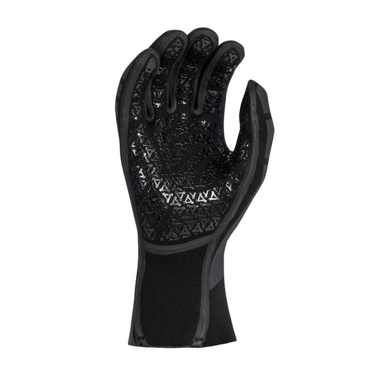 Xcel 5mm Infiniti 5 Finger Glove