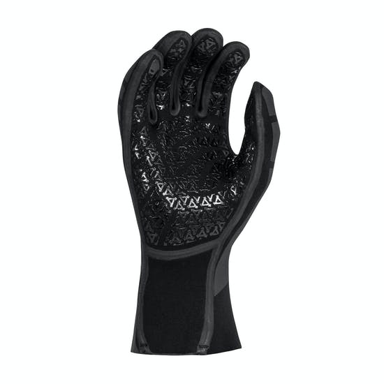 xcel 5mm Infiniti 5 Finger Glove