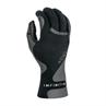 xcel 5mm Infiniti 5 Finger Glove