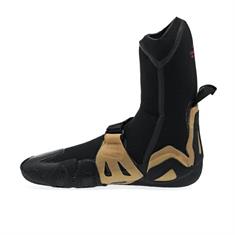 Xcel 7MM Round Toe Drylock Boots
