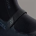 Xcel 7mm Round Toe Infiniti Boot - Surf Boots