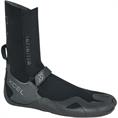 Xcel 7mm Round Toe Infiniti Boot - Surf Boots