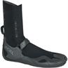 Xcel 7mm Round Toe Infiniti Boot - Surf Boots