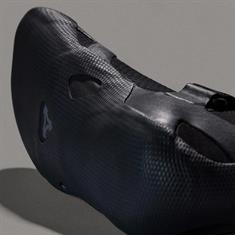 xcel 7mm Round Toe Infiniti Boot - Surf Schühe