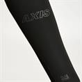Xcel Axis Hooded Fullsuit 5/4mm - Dames Wetsuit
