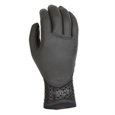 Xcel  - Drylock 5mm - 5-finger Surf Gloves