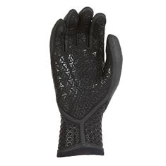 Xcel  - Drylock 5mm - 5-finger Surf Gloves