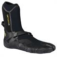 Xcel Drylock Split Toe Boot 5mm - Surf Schoenen