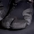 Xcel Drylock Split Toe Boot 5mm - Surf Schoenen
