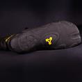 Xcel Drylock Split Toe Boot 5mm - Surf Schoenen