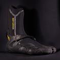 Xcel Drylock Split Toe Boot 5mm - Surf Schoenen