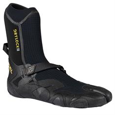 Xcel Drylock Split Toe Boot 5mm - Surf Schoenen
