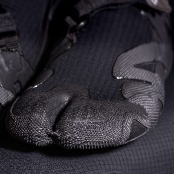 Xcel Drylock Split Toe Boot 5mm - Surf Schoenen