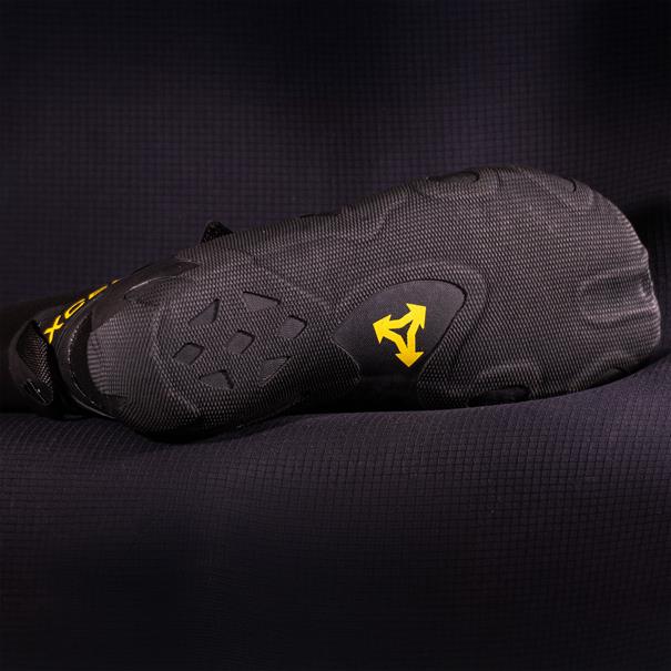 Xcel Drylock Split Toe Boot 5mm - Surf Schoenen