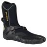 Xcel Drylock Split Toe Boot 5mm - Surf Schoenen