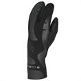Xcel Infiniti 5mm - Lobster Claw Glove