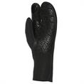 Xcel Infiniti 5mm - Lobster Claw Glove