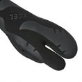 Xcel Infiniti 5mm - Lobster Claw Glove