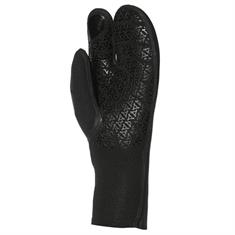 Xcel Infiniti 5mm - Lobster Claw Glove