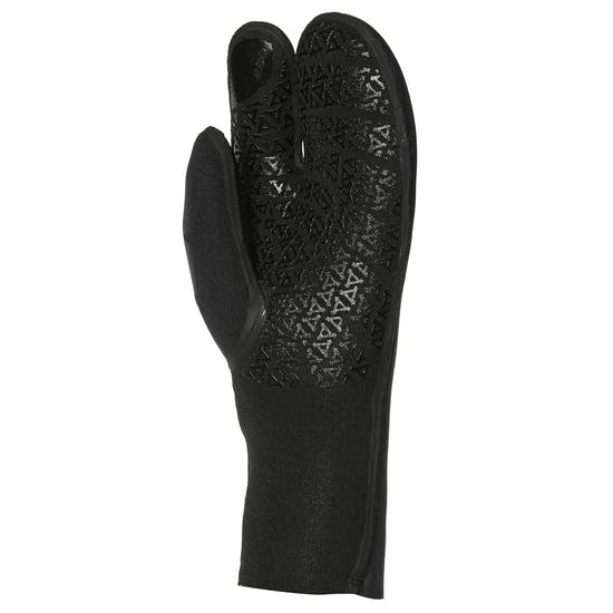 Xcel Infiniti 5mm - Lobster Claw Glove