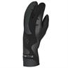 Xcel Infiniti 5mm - Lobster Claw Glove