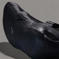 Xcel  - Infiniti 5mm - Split toe Boot