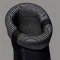 Xcel  - Infiniti 5mm - Split toe Boot