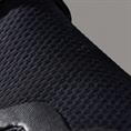 Xcel  - Infiniti 5mm - Split toe Boot
