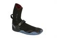 Xcel  - Infiniti 5mm - Split toe Boot
