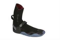 xcel  - Infiniti 5mm - Split toe Boot