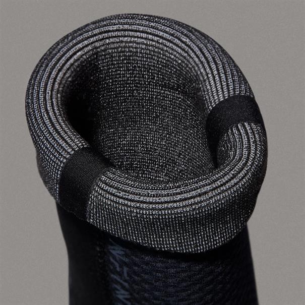 Xcel  - Infiniti 5mm - Split toe Boot