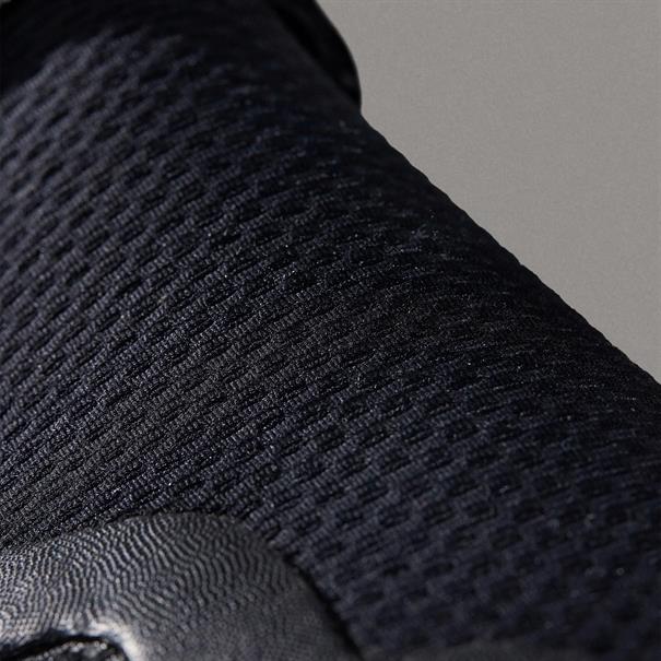 Xcel  - Infiniti 5mm - Split toe Boot