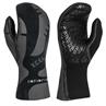 Xcel Infiniti Mitten 5mm - Surf Handschoen