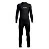 Xcel KIDS 3/2 MM GBS LEARN TO SURF - Wetsuit Kids