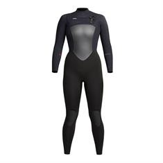 Xcel Women's Infiniti 4/3