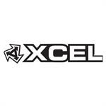 xcel