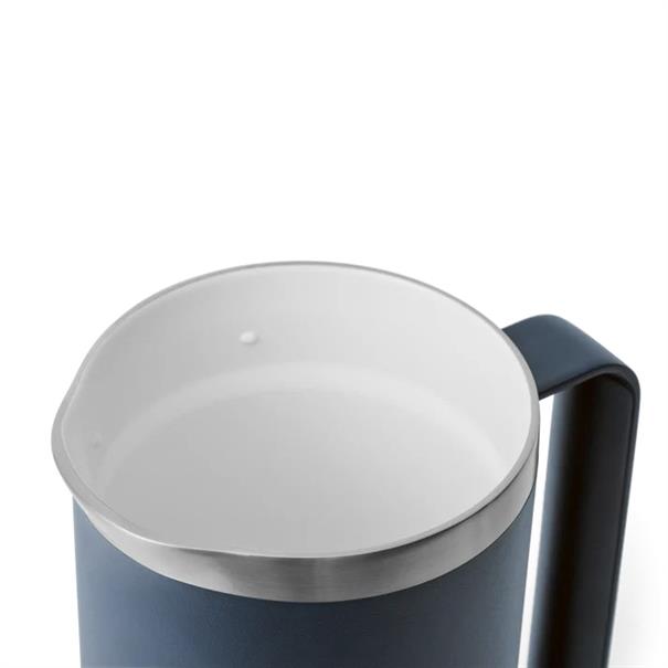 Yeti 34 oz (1L) French Press Coffee Maker