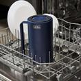 Yeti 34 oz (1L) French Press Koffie Maker