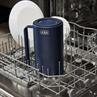Yeti 34 oz (1L) French Press Koffie Maker