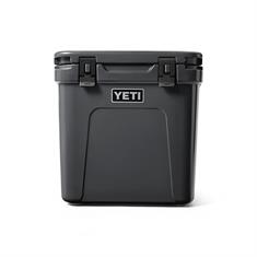 Yeti 48 cooler on wheels - outdoor cool box