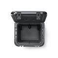 Yeti 48 koeler op wielen - outdoor cool box