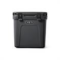 Yeti 48 Kühlbox auf Rädern – Outdoor-Kühlbox