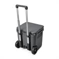 Yeti 48 Kühlbox auf Rädern – Outdoor-Kühlbox