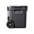 Yeti 48 Kühlbox auf Rädern – Outdoor-Kühlbox