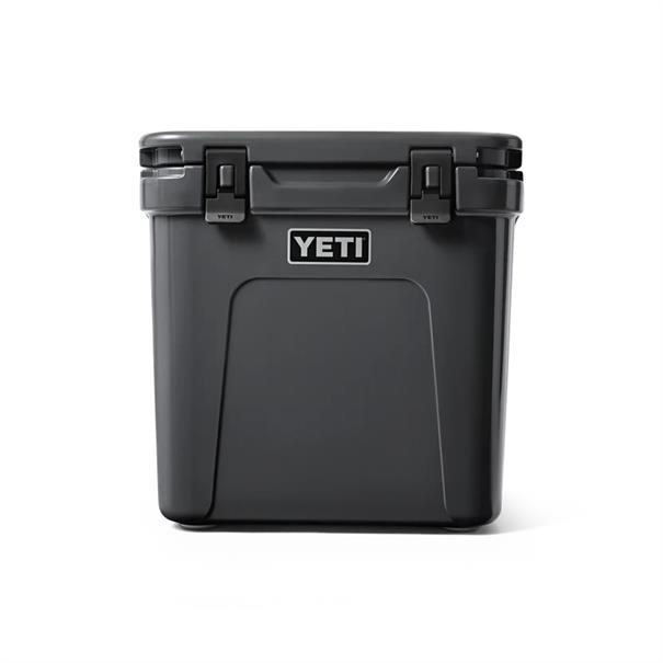 Yeti 48 Kühlbox auf Rädern – Outdoor-Kühlbox