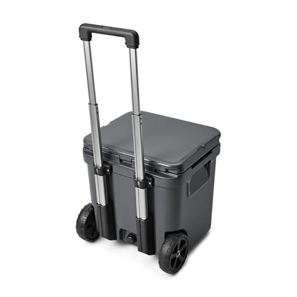 Yeti 48 Kühlbox auf Rädern – Outdoor-Kühlbox
