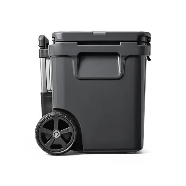 Yeti 48 Kühlbox auf Rädern – Outdoor-Kühlbox