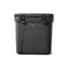 Yeti 48 Kühlbox auf Rädern – Outdoor-Kühlbox