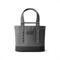Yeti Camino Carryall 35 2.0